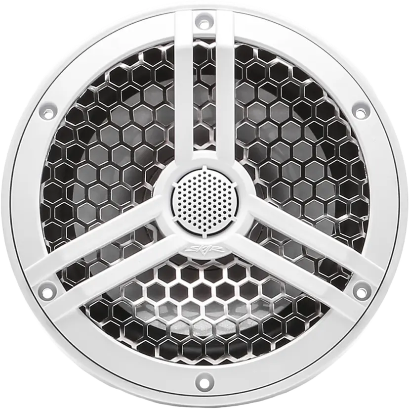 SK65M front