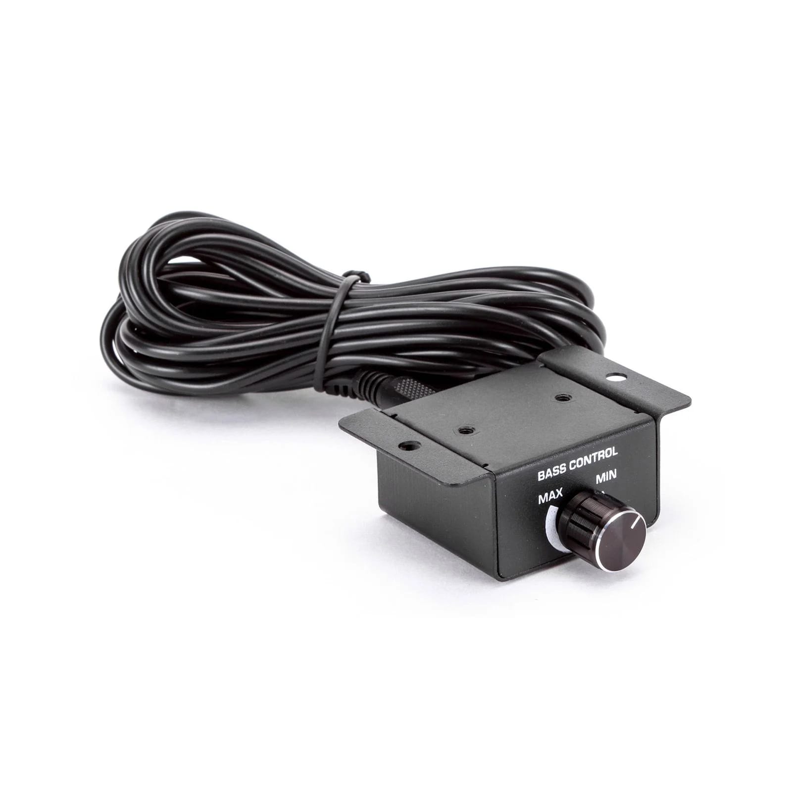 RP-800.1D | 800 Watt Monoblock Car Amplifier #5