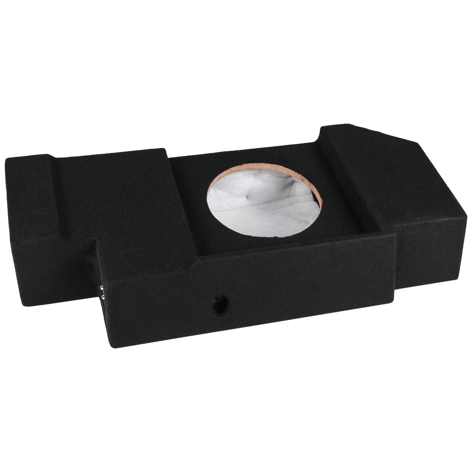 Skar Audio Collection List Product Image