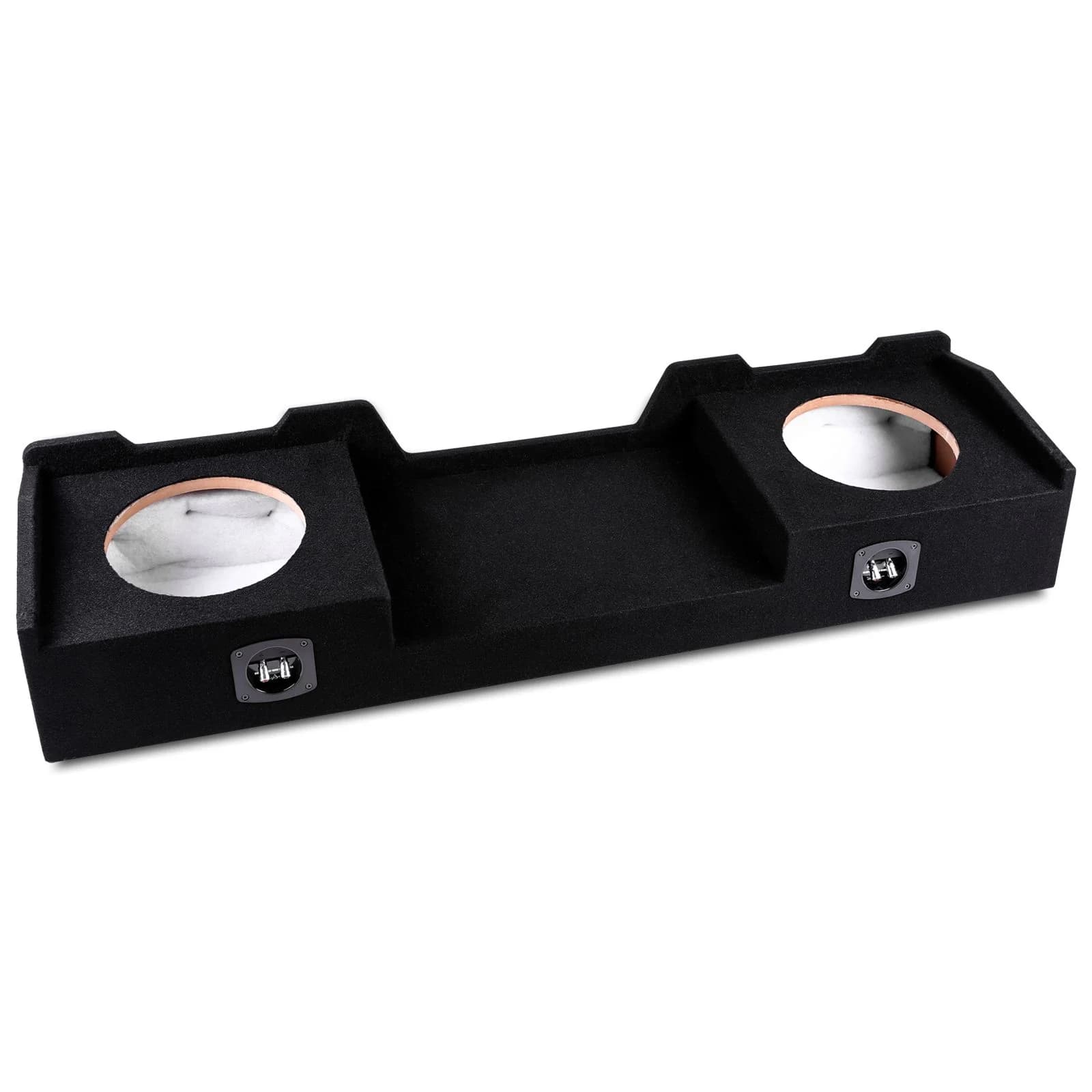 Skar Audio Collection List Product Image