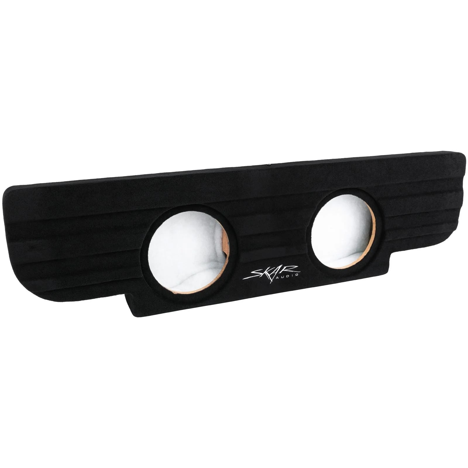 Skar Audio VS-2X10GM-2001-2006-CREWCAB-NOHD-BSv2 Image Preview