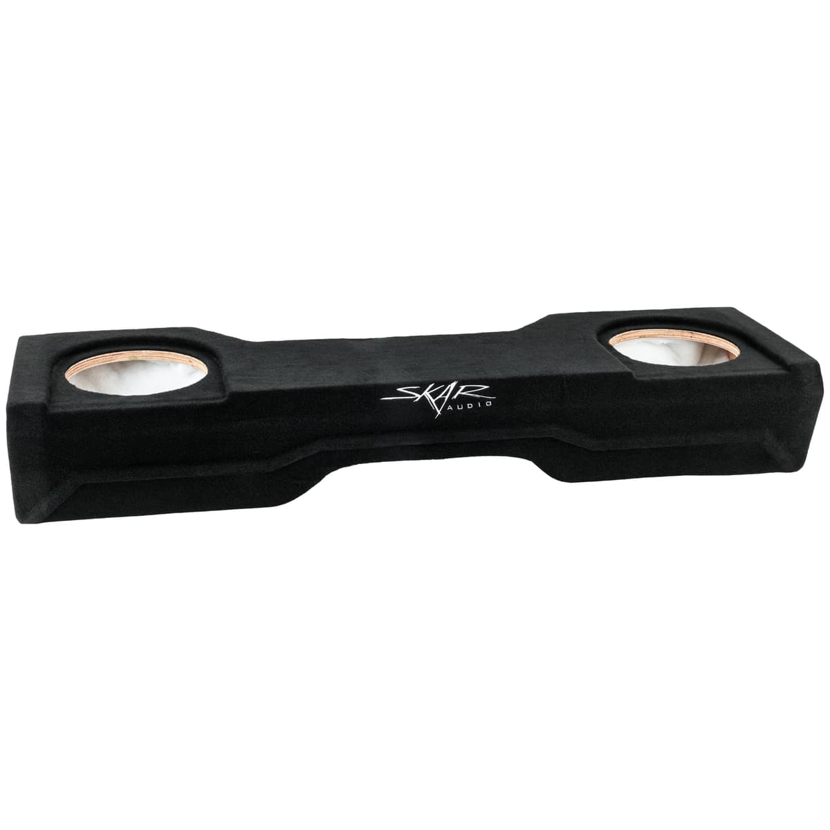 Skar Audio Collection List Product Image