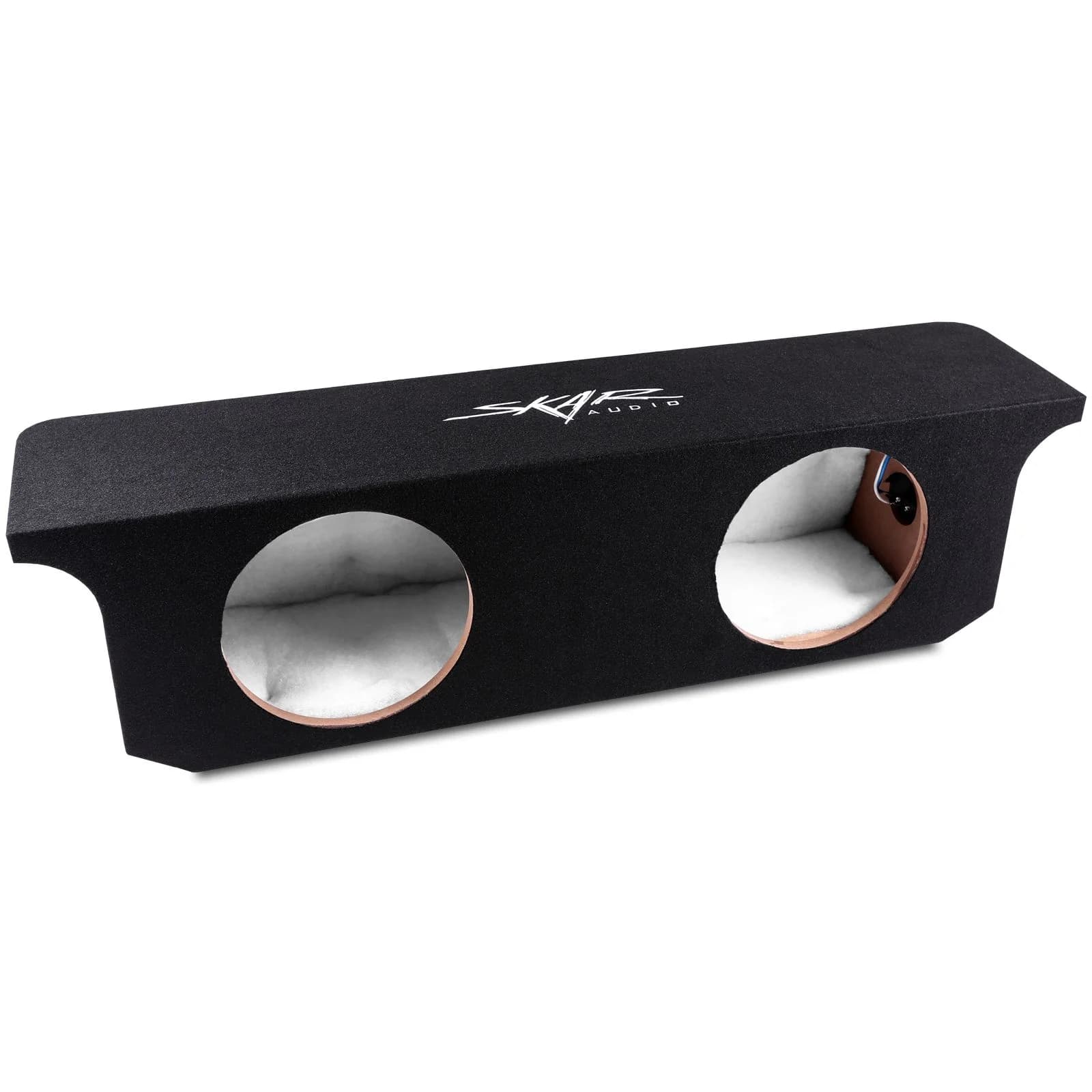 Skar Audio Collection List Product Image