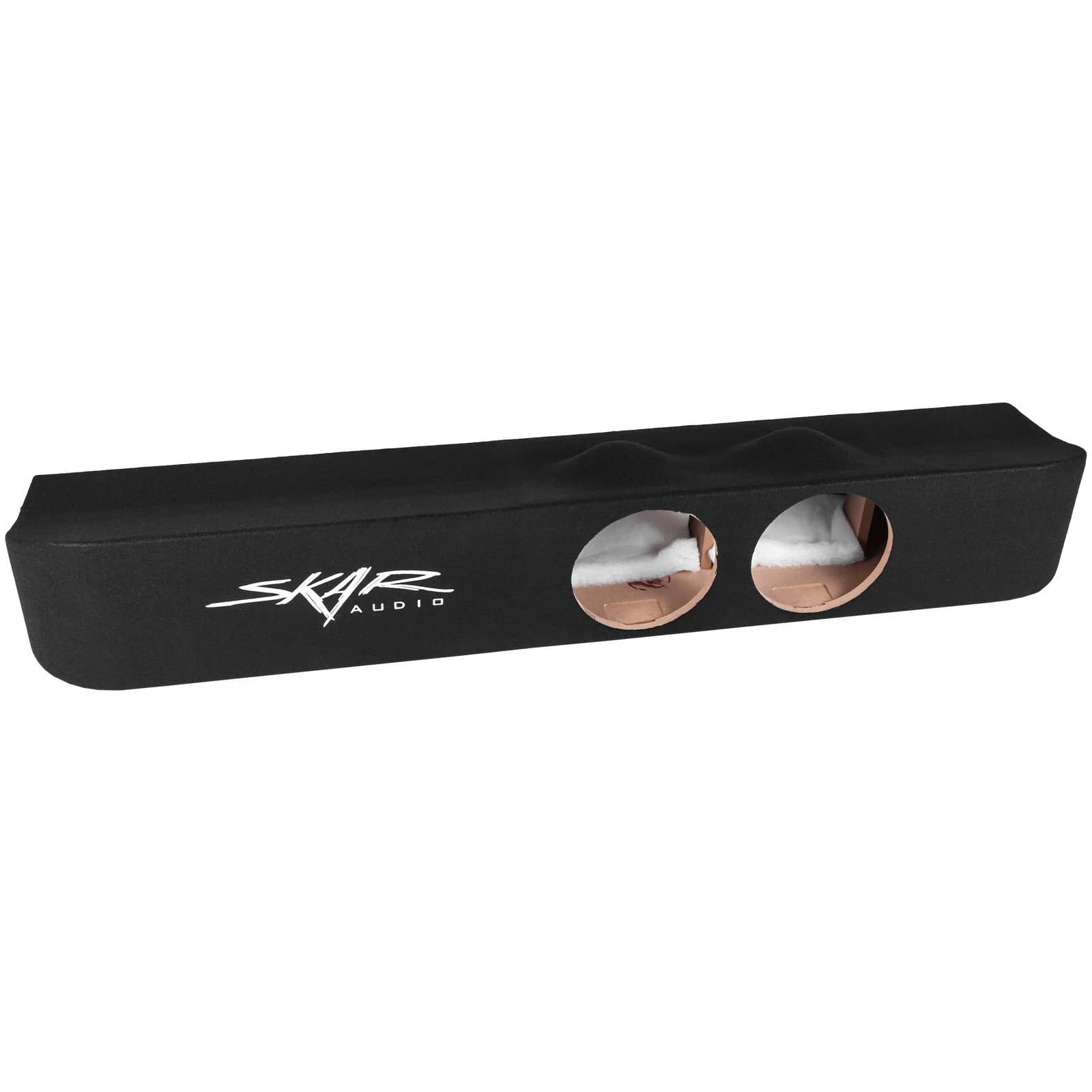 Skar Audio Collection List Product Image