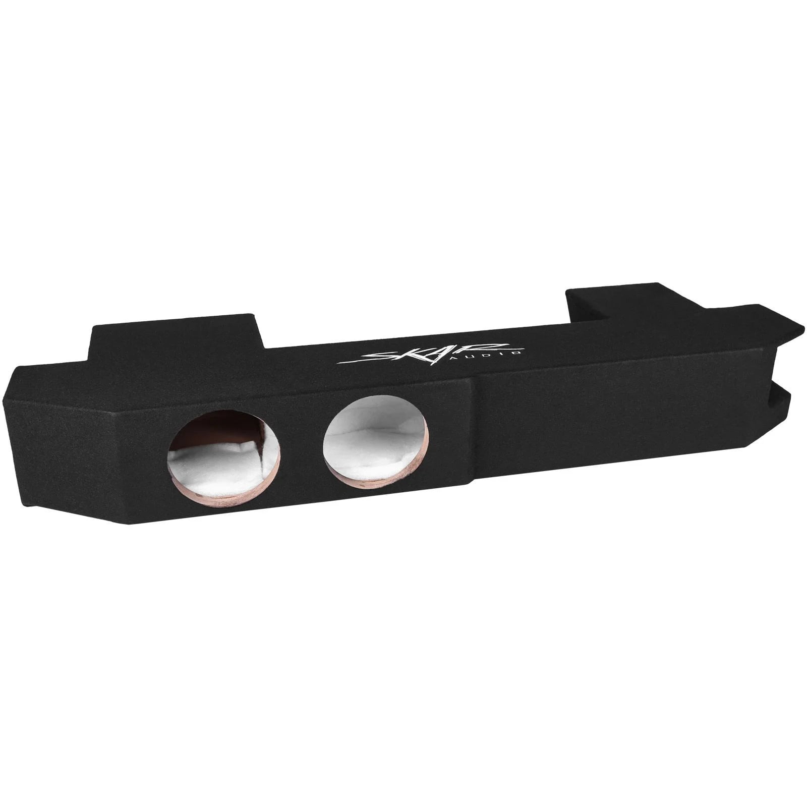 Skar Audio VS-2X8RAM-2019-UP-V Image Preview