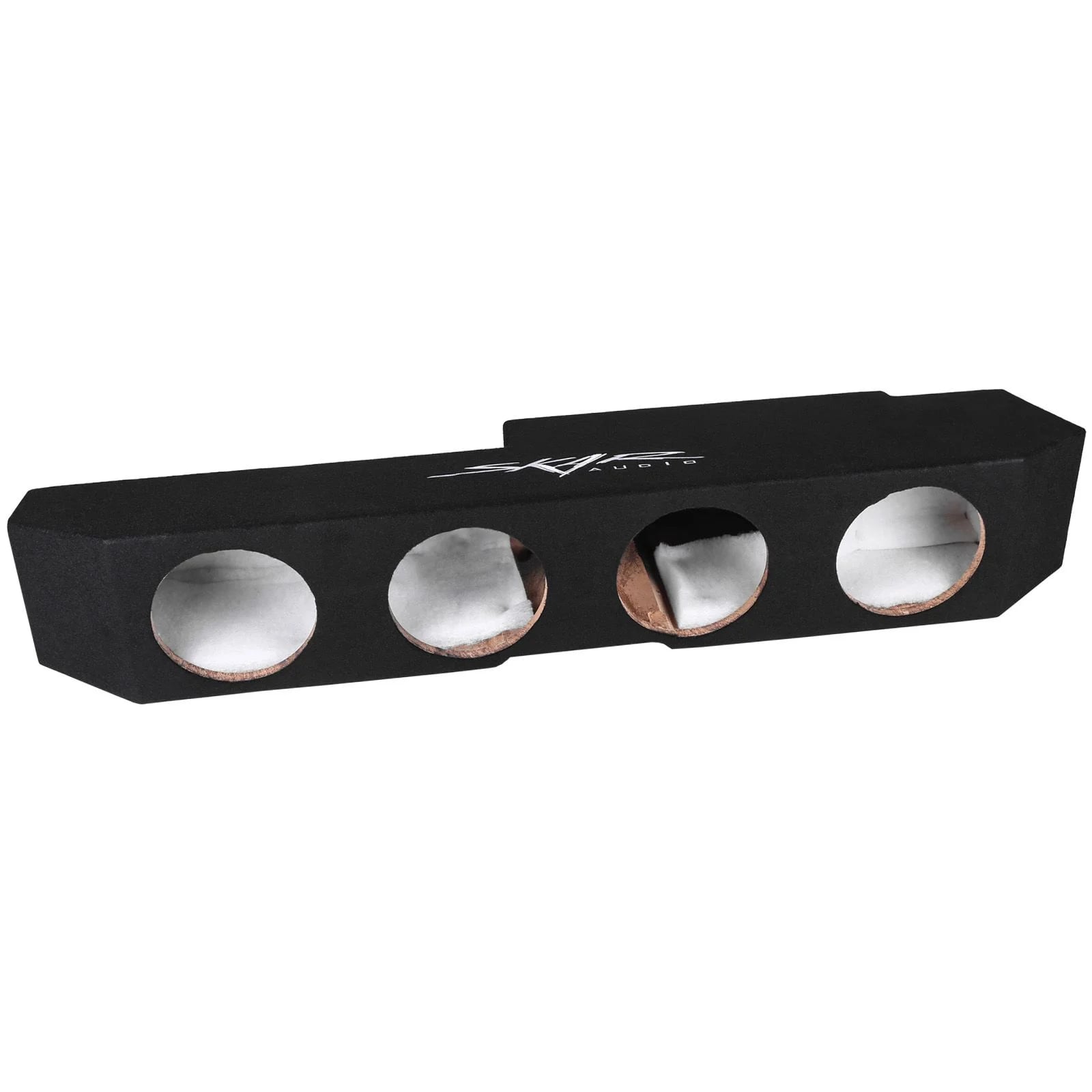 Skar Audio VS-4X8GM-2019-UP-DCAB-V Image Preview