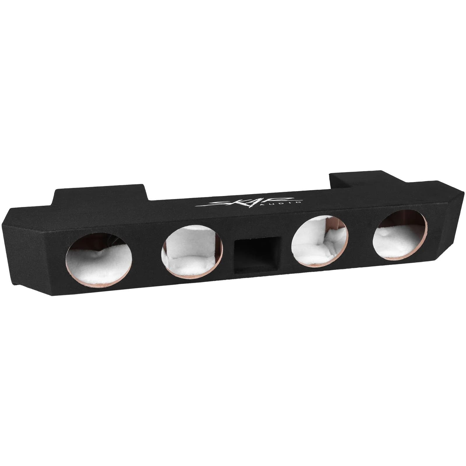 Skar Audio Collection List Product Image