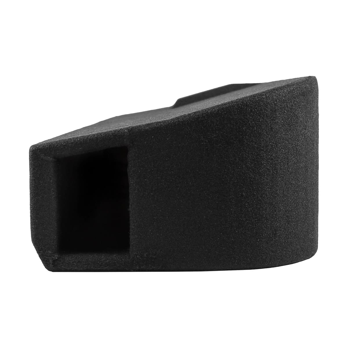 Dual 8" 2,400W Max Power Loaded Subwoofer Enclosure Compatible with 2015-2026 Ford F-150 Super Crew Cab Trucks #4