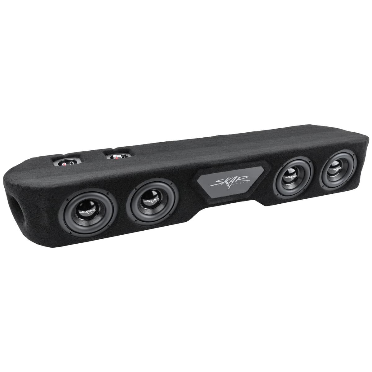 Skar Audio Collection List Product Image