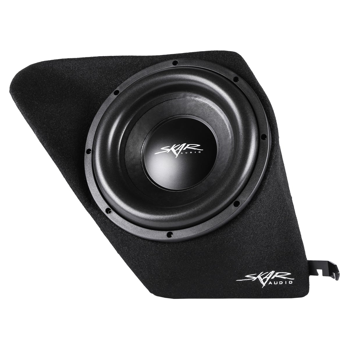 Skar Audio L-SDR-VS-1X12HONCRV-2017-2022 Image Preview