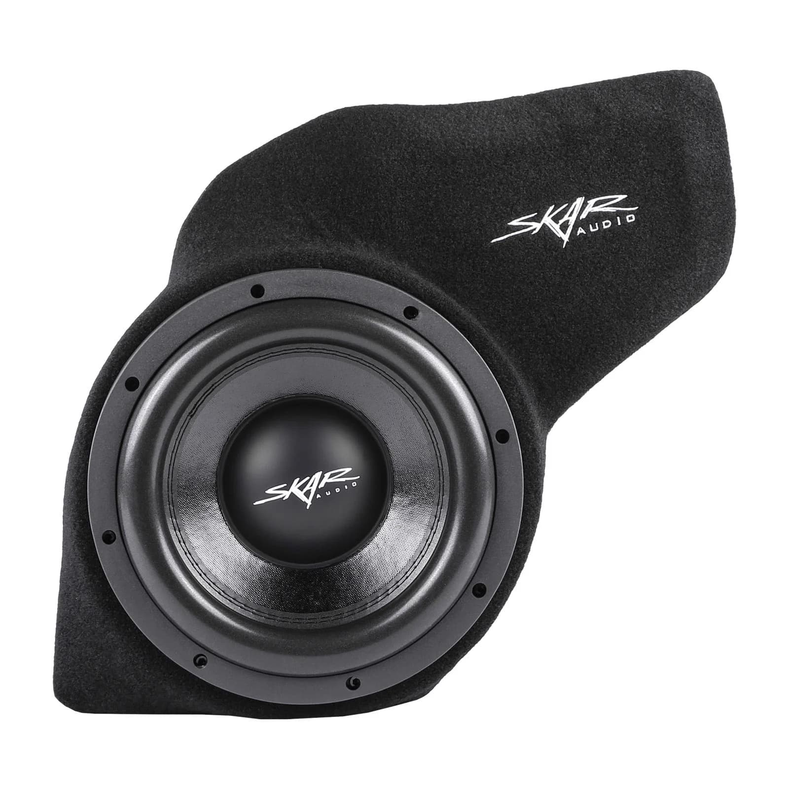 Skar Audio Collection List Product Image