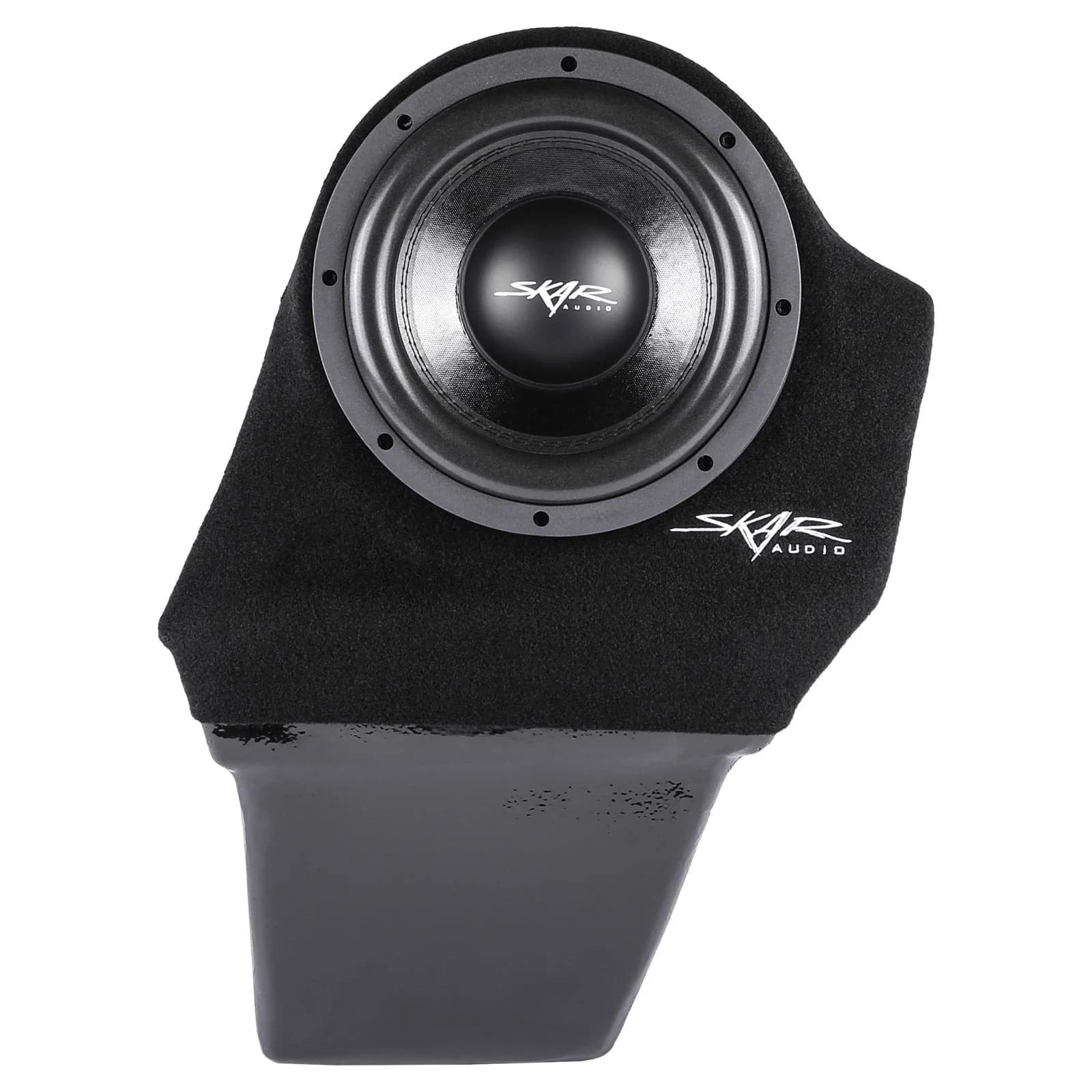 Skar Audio Collection List Product Image