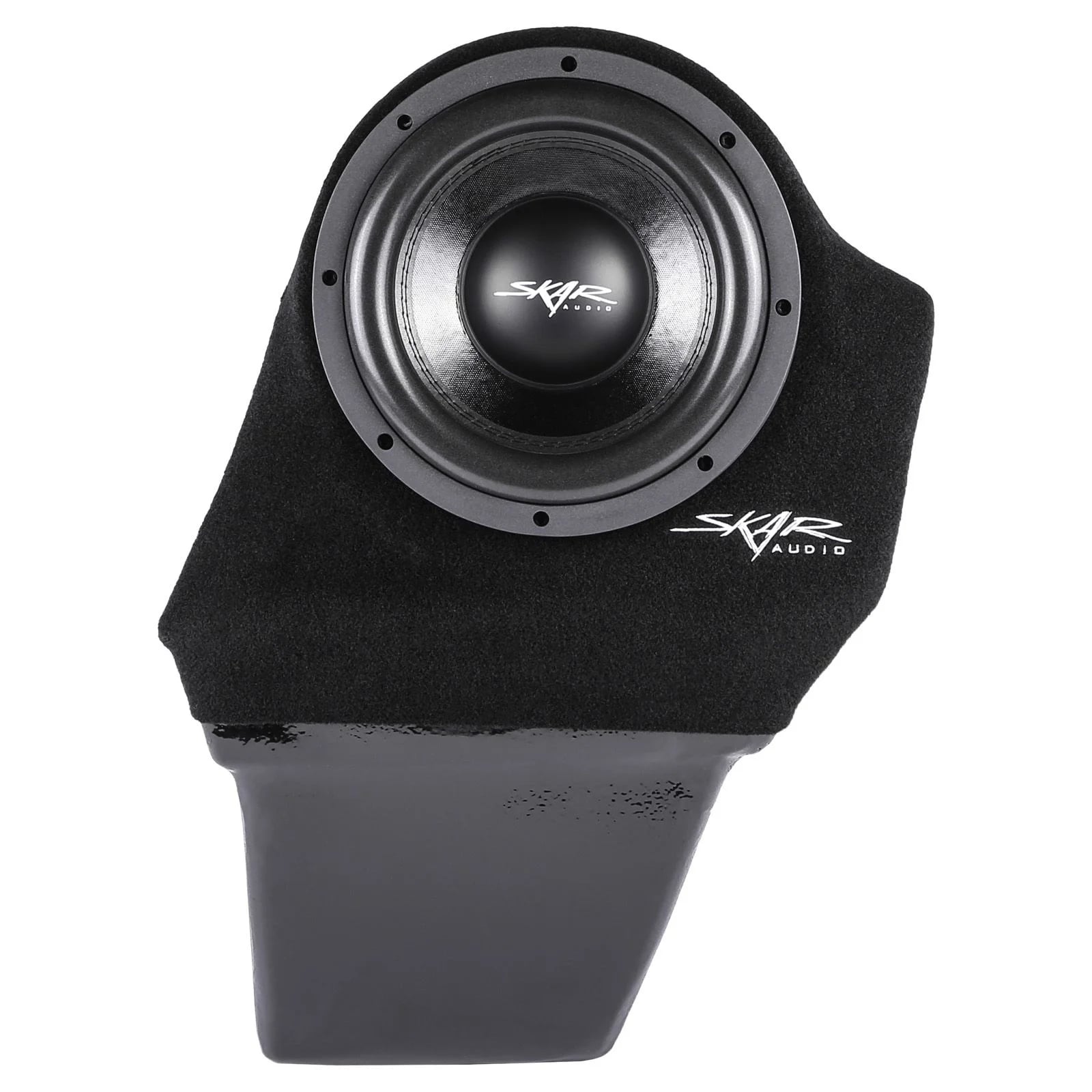 Skar Audio L-VD-VS-1X10MODELY-2020-2024 Image Preview