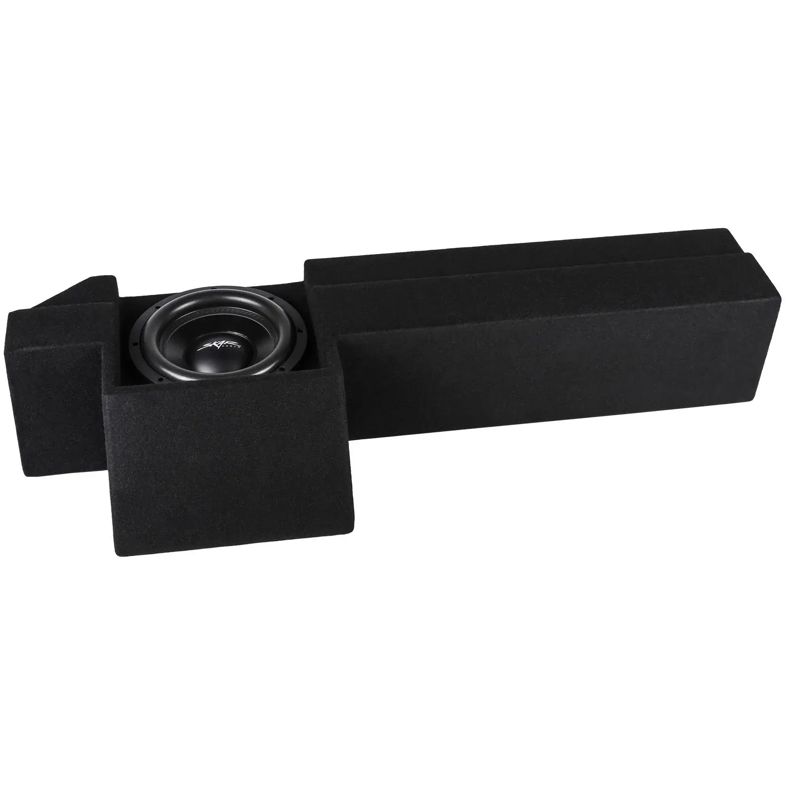 Skar Audio Collection List Product Image