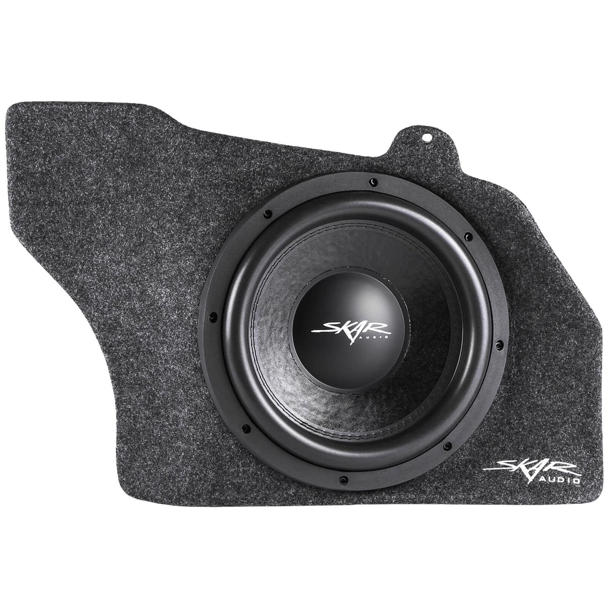 Skar Audio L-VD-VS-1X12FORDMUS-2015-UP Image Preview