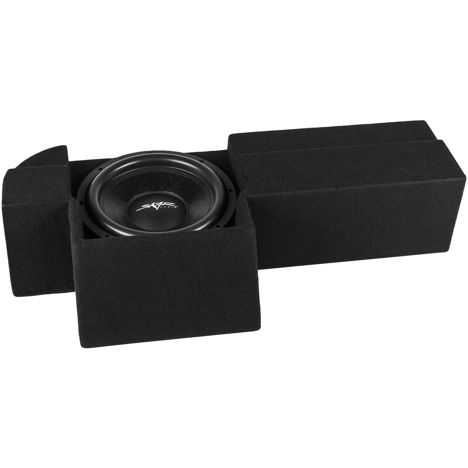 Skar Audio Collection List Product Image
