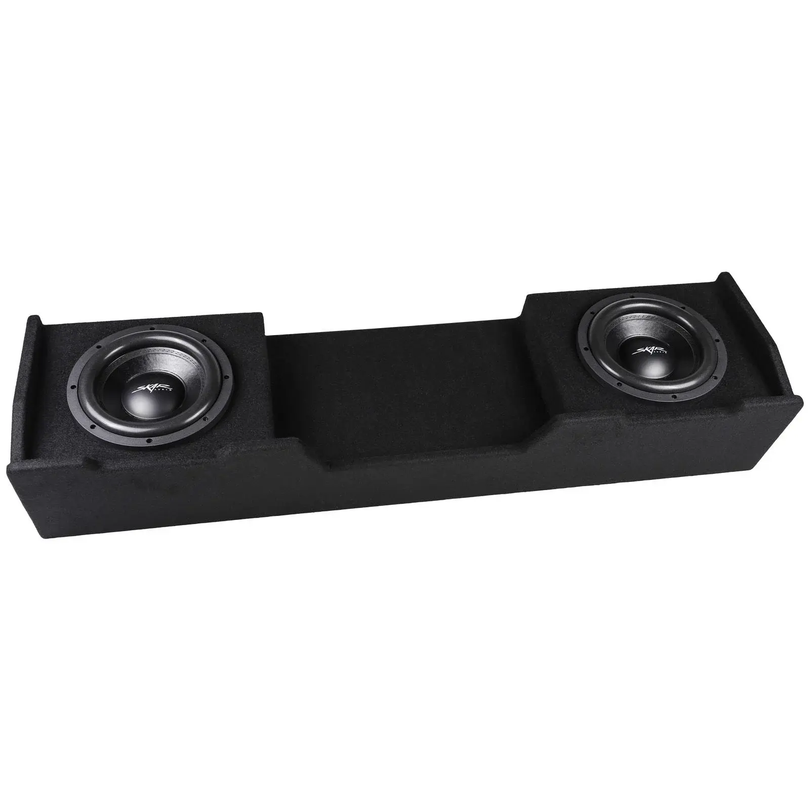 Skar Audio Collection List Product Image