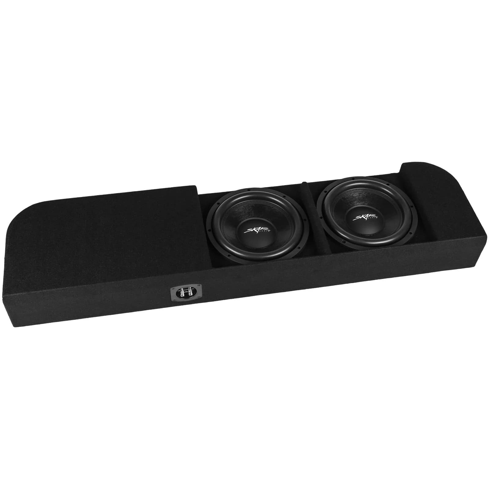 Skar Audio Collection List Product Image
