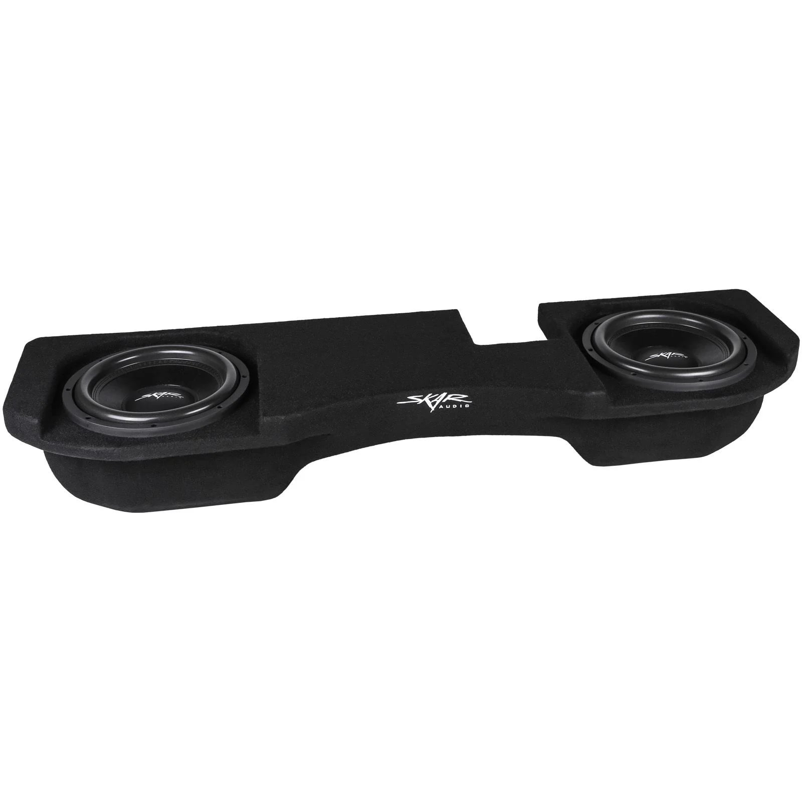 Skar Audio L-VD-VS-2X12RAM-2002-2018 Image Preview