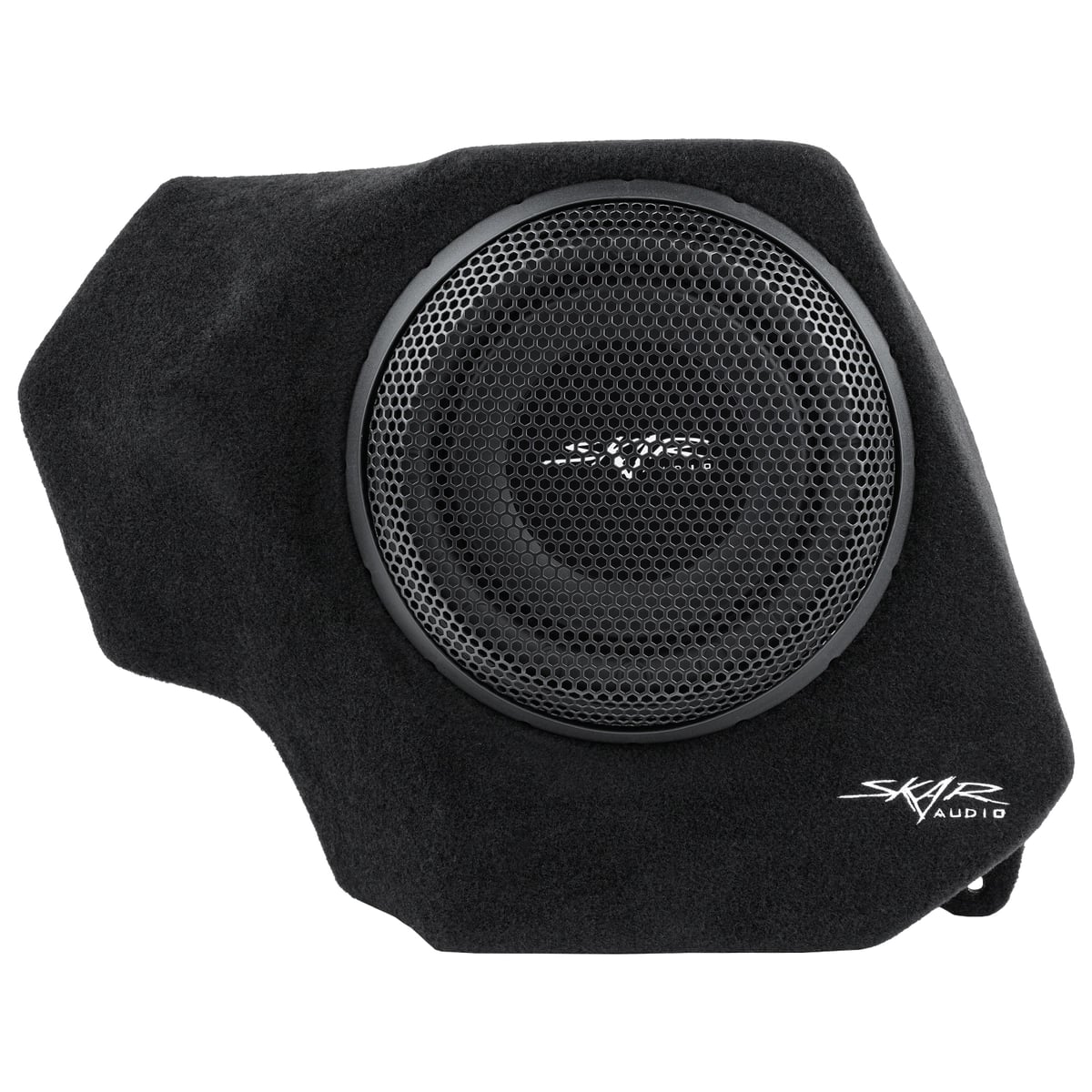 Skar Audio L-VS-1X10FORDEXP-2011-2019 Image Preview
