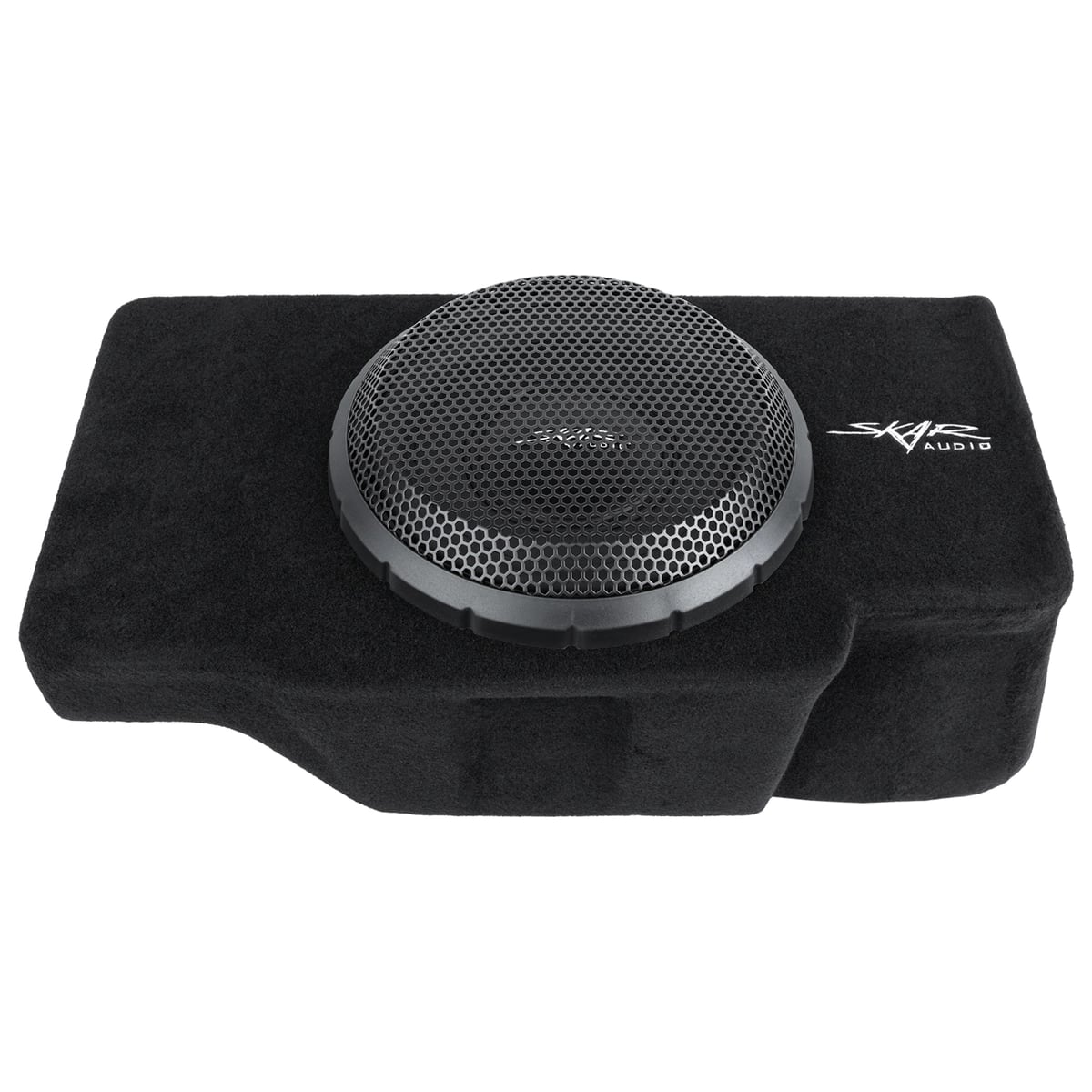 Skar Audio L-VS-1X10FORDMAV-2022-UP Image Preview