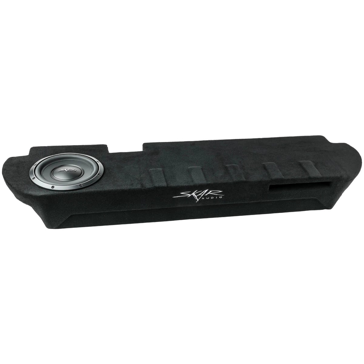 Skar Audio L-VS-1X10FORDSD-1999-2016-CREWCAB-V Image Preview