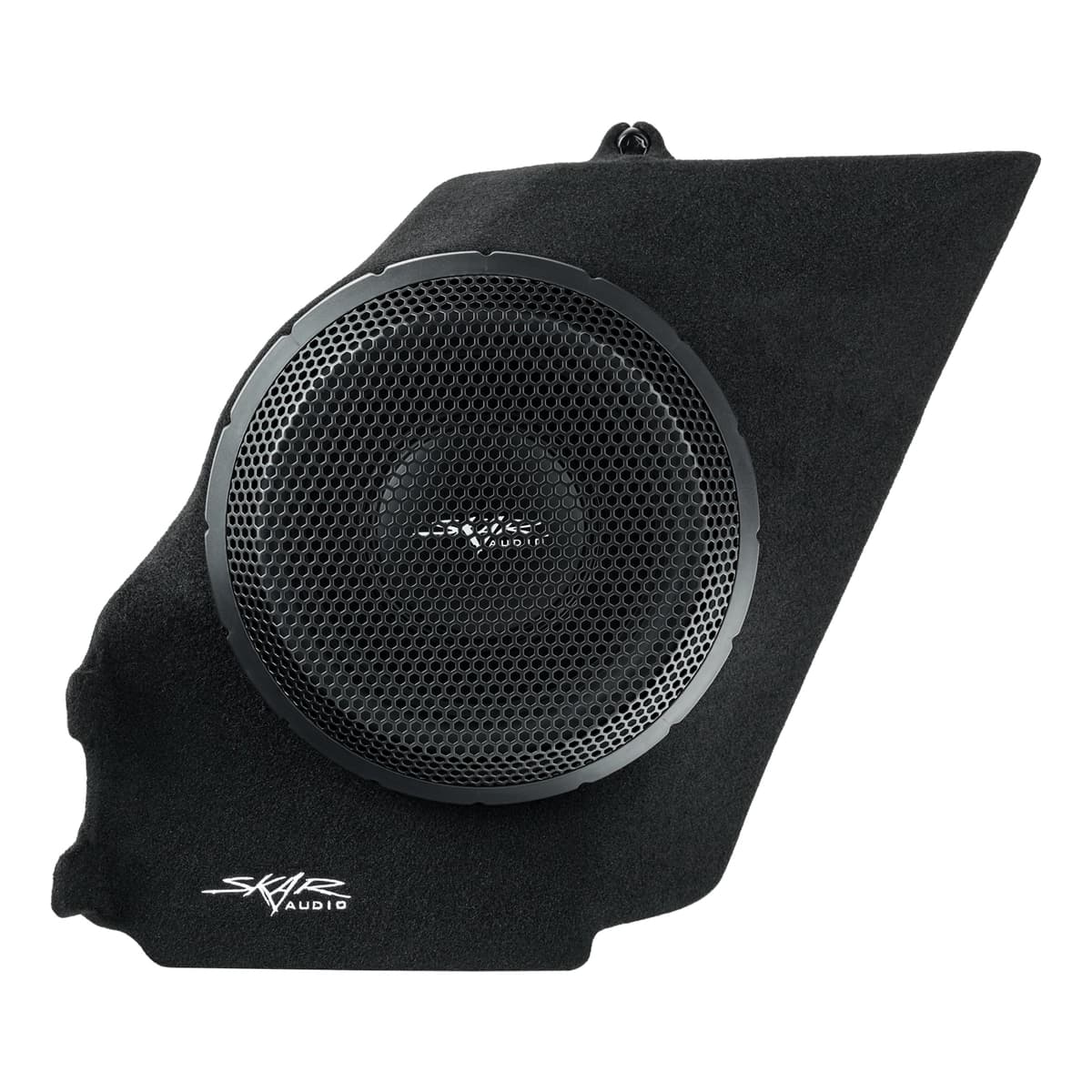Skar Audio Collection List Product Image
