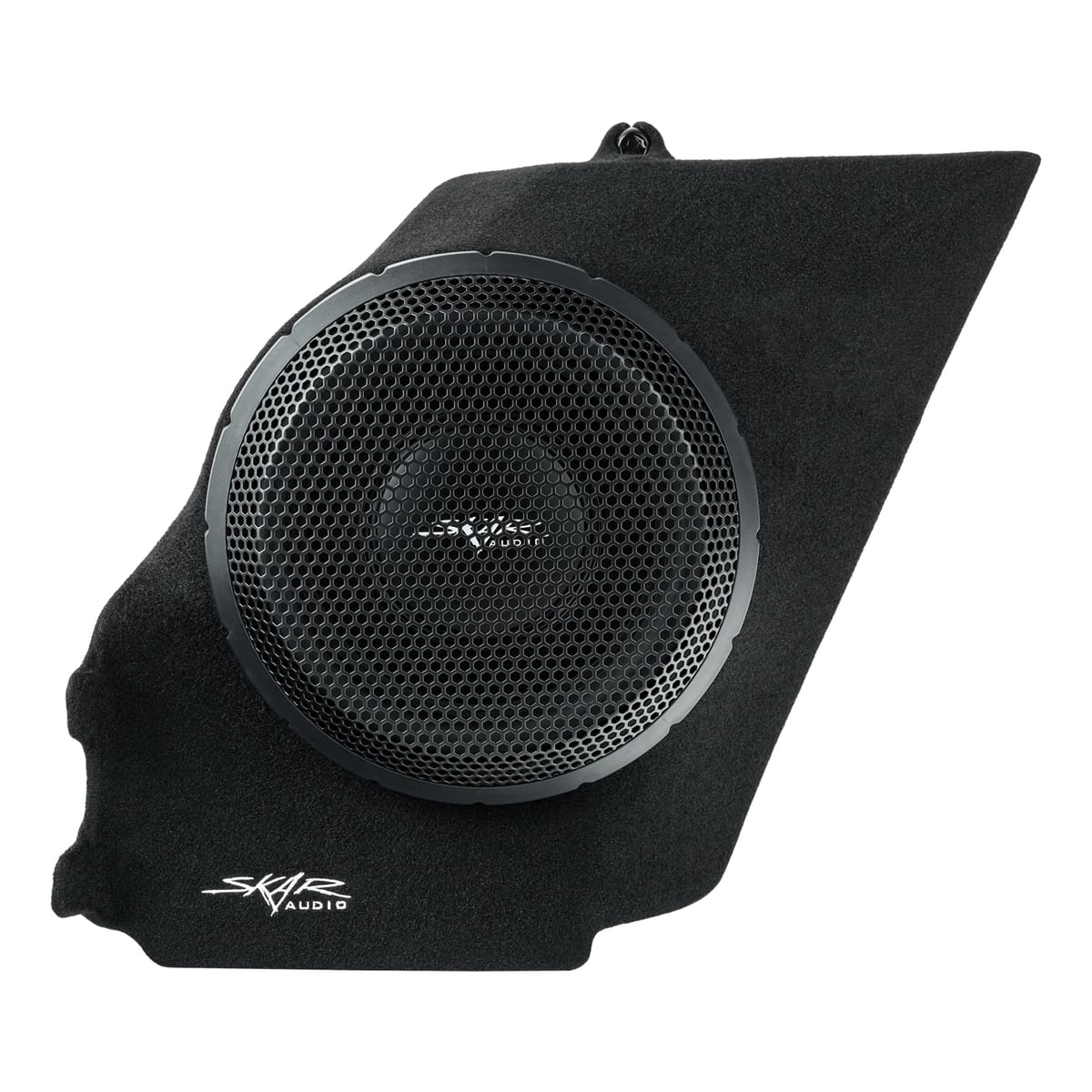 Skar Audio L-VS-1X10HONCIV-2022-UP-HB Image Preview