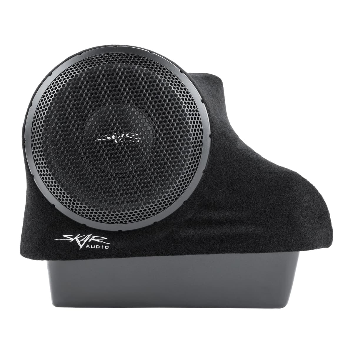 Skar Audio Collection List Product Image