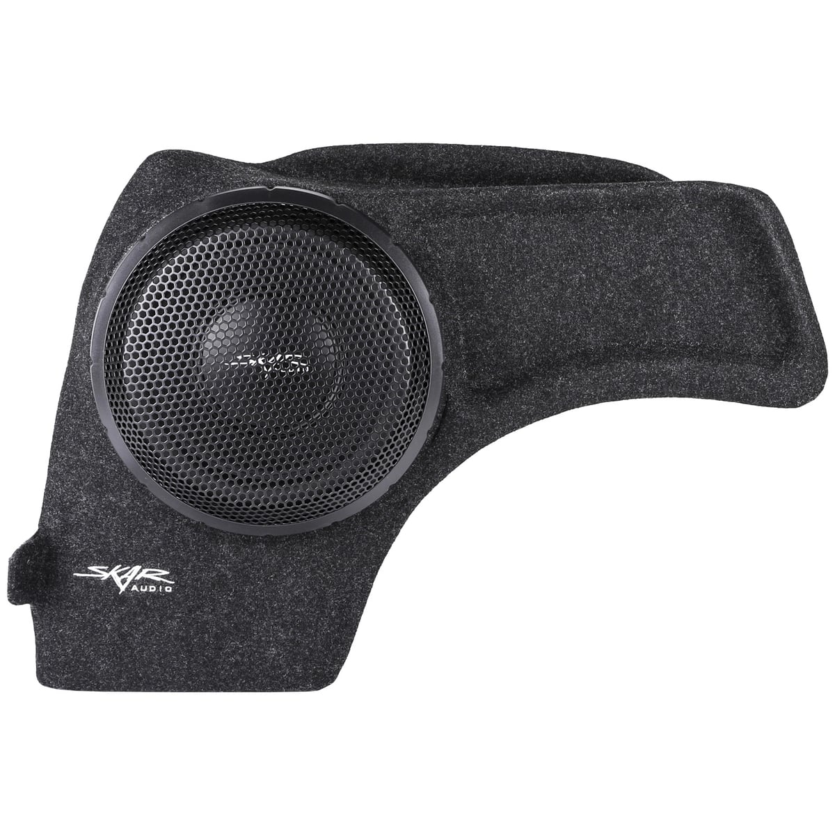 Skar Audio L-VS-1X10NISROGSP-2017-2022 Image Preview