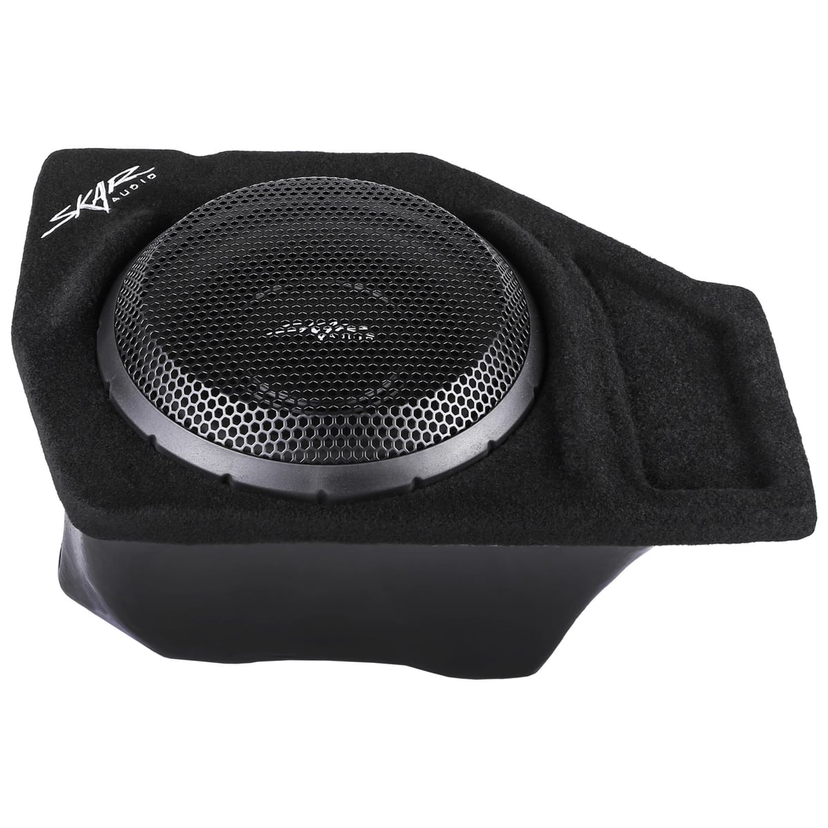 Skar Audio L-VS-1X10RANG-2019-UP-SUPERCREWCAB Image Preview