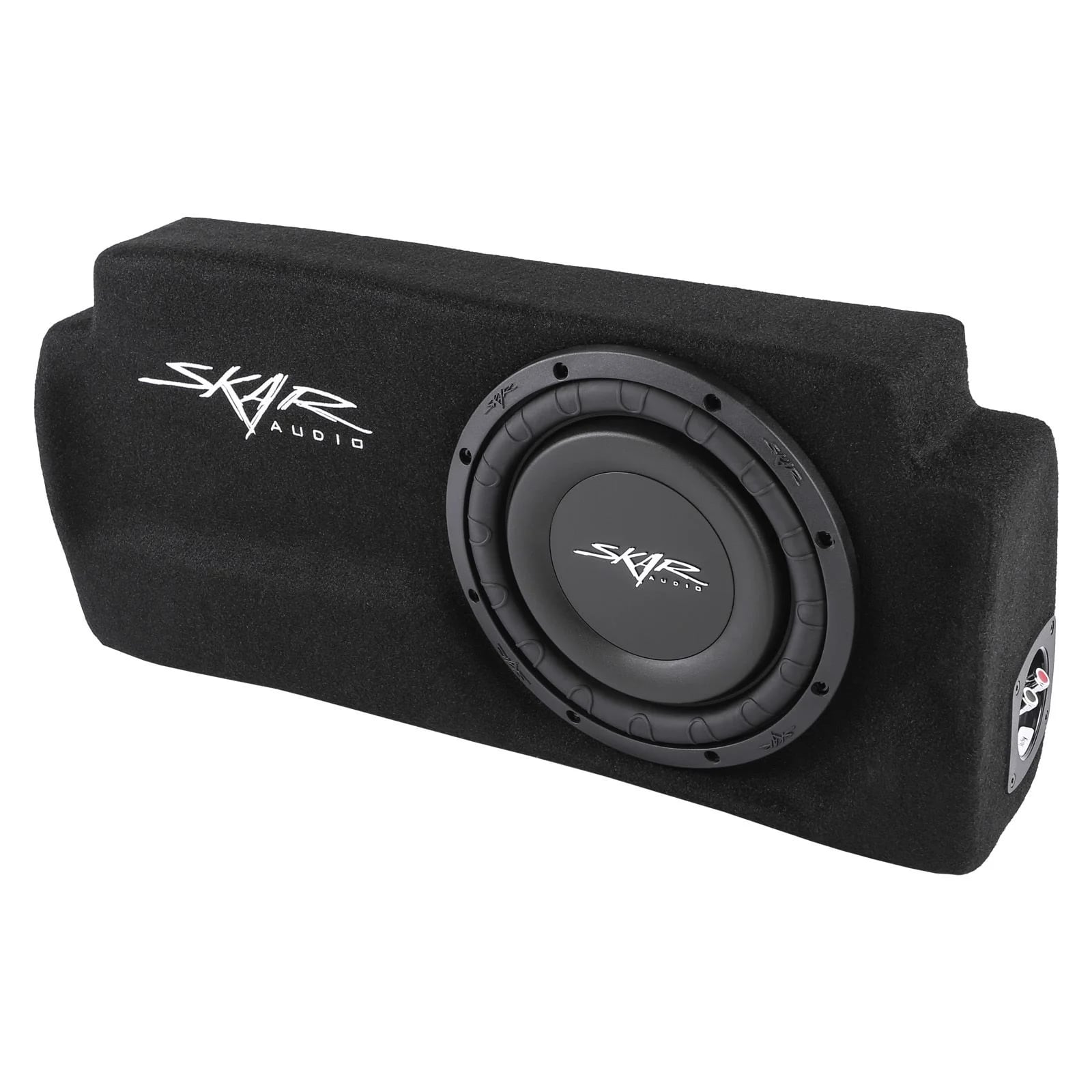 Skar Audio L-VS-1X10TOY-TACOM-2016-UP-DBLCAB Image Preview