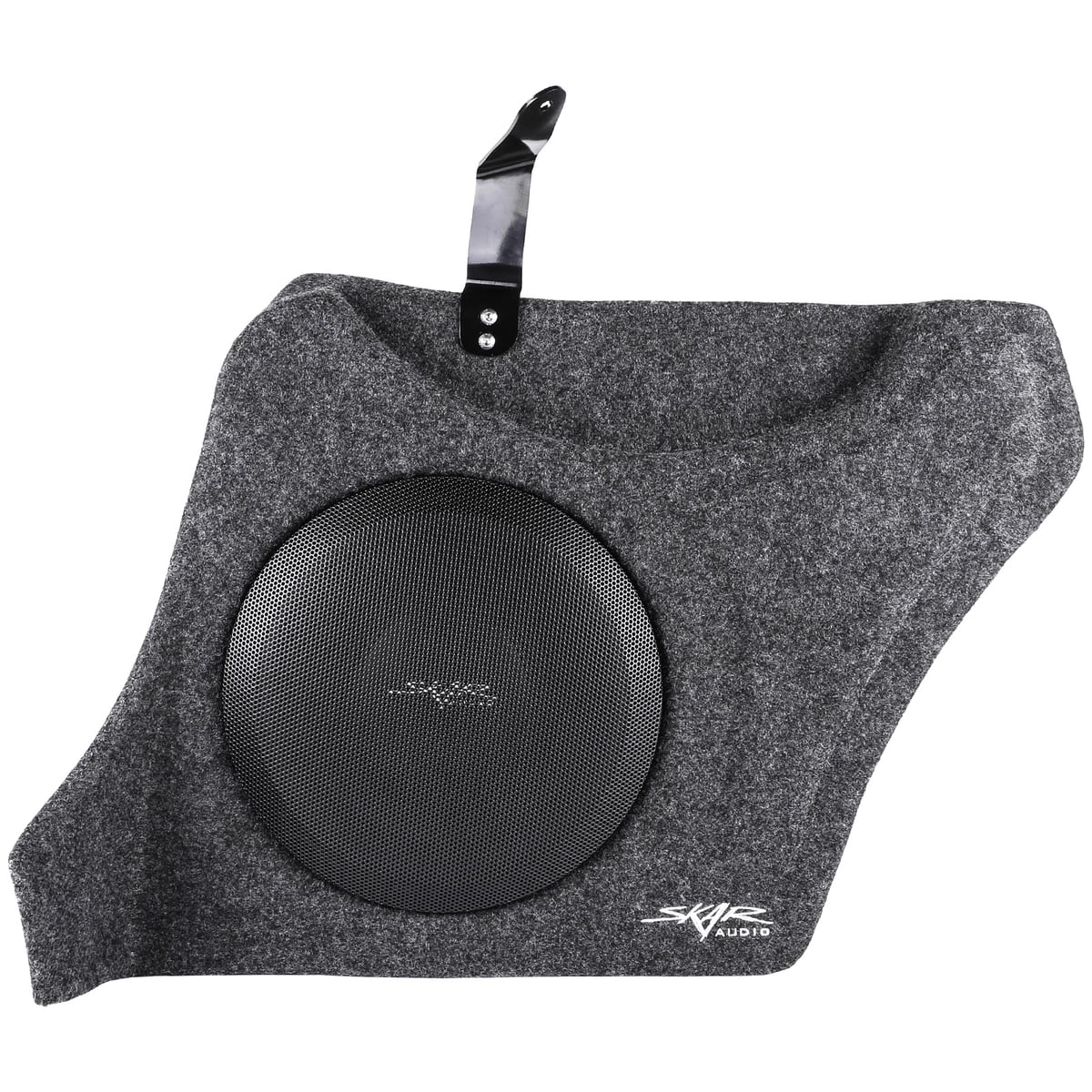 Skar Audio L-VS-1X10VWJET-2011-2018 Image Preview