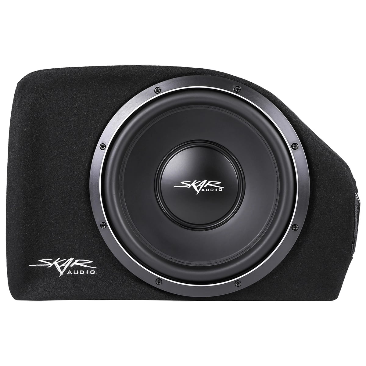 Skar Audio L-VS-1X12TOYCAM-2018-UP Image Preview