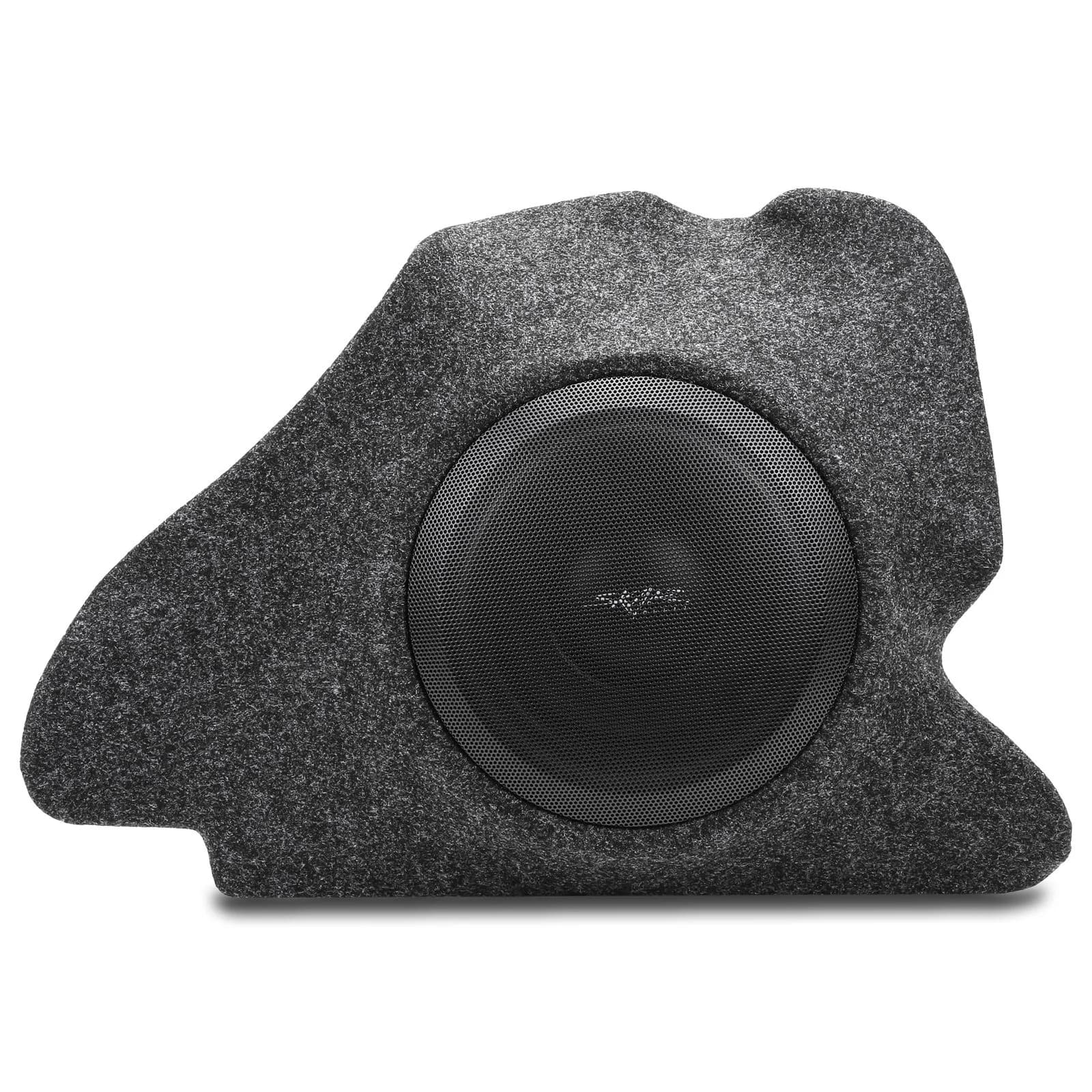 Skar Audio Collection List Product Image