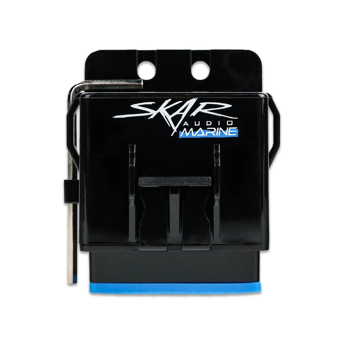 Skar Audio SKMF4GA Image Preview