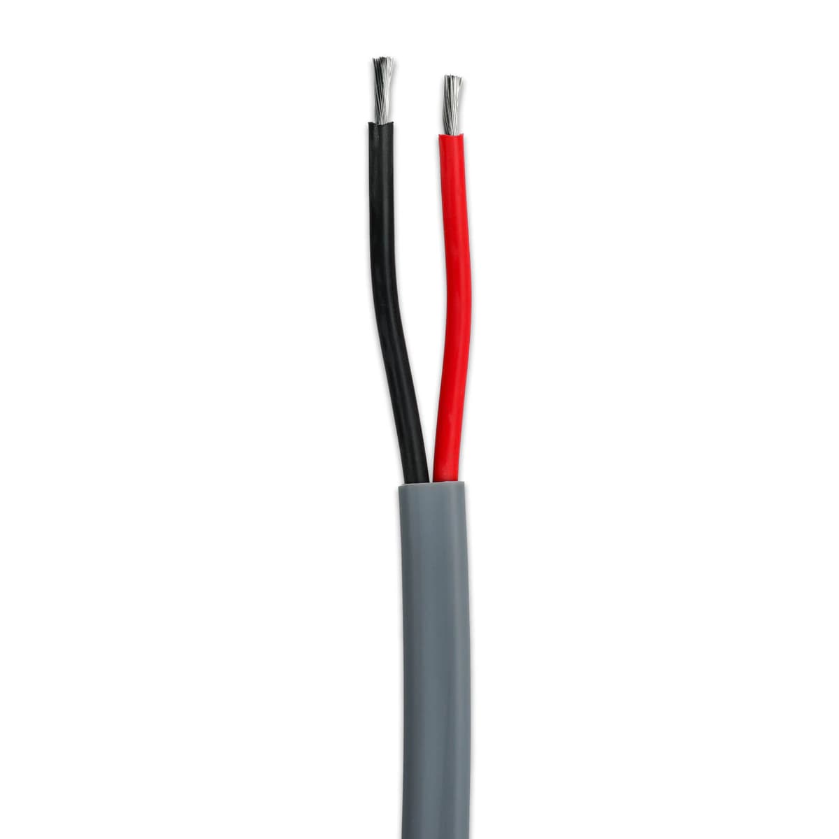 Featured Product Photo 3 for SKMSPK12GAOFC | 12-Gauge Marine Grade OFC Speaker Wire