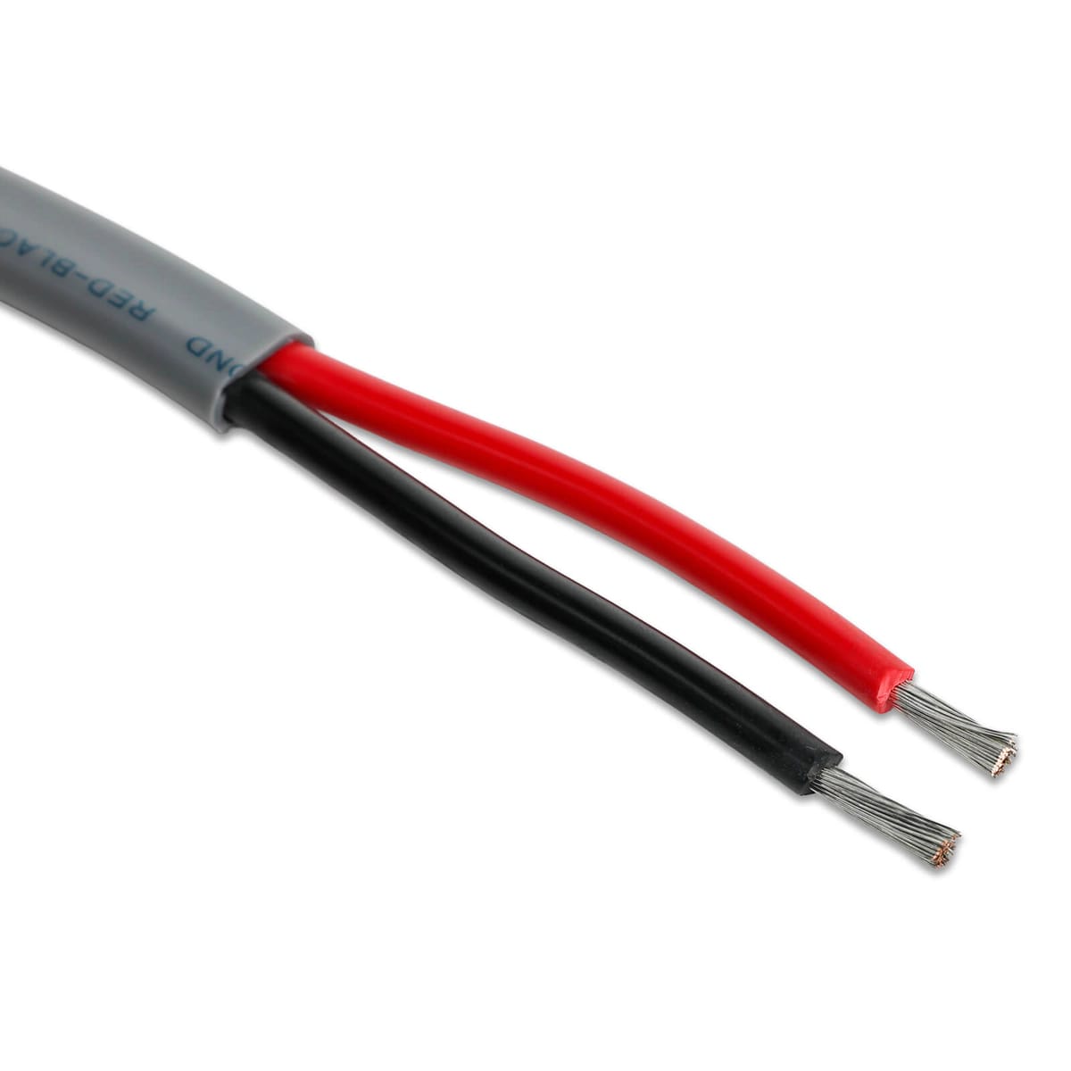 SKMSPK12GAOFC | 12-Gauge Marine Grade OFC Speaker Wire #5