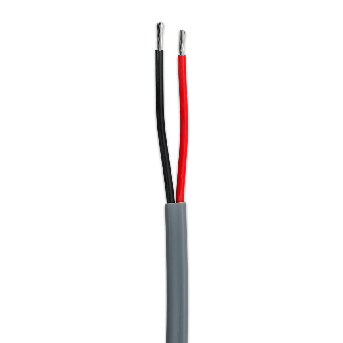 SKMSPK14GAOFC | 14-Gauge Marine Grade OFC Speaker Wire #4