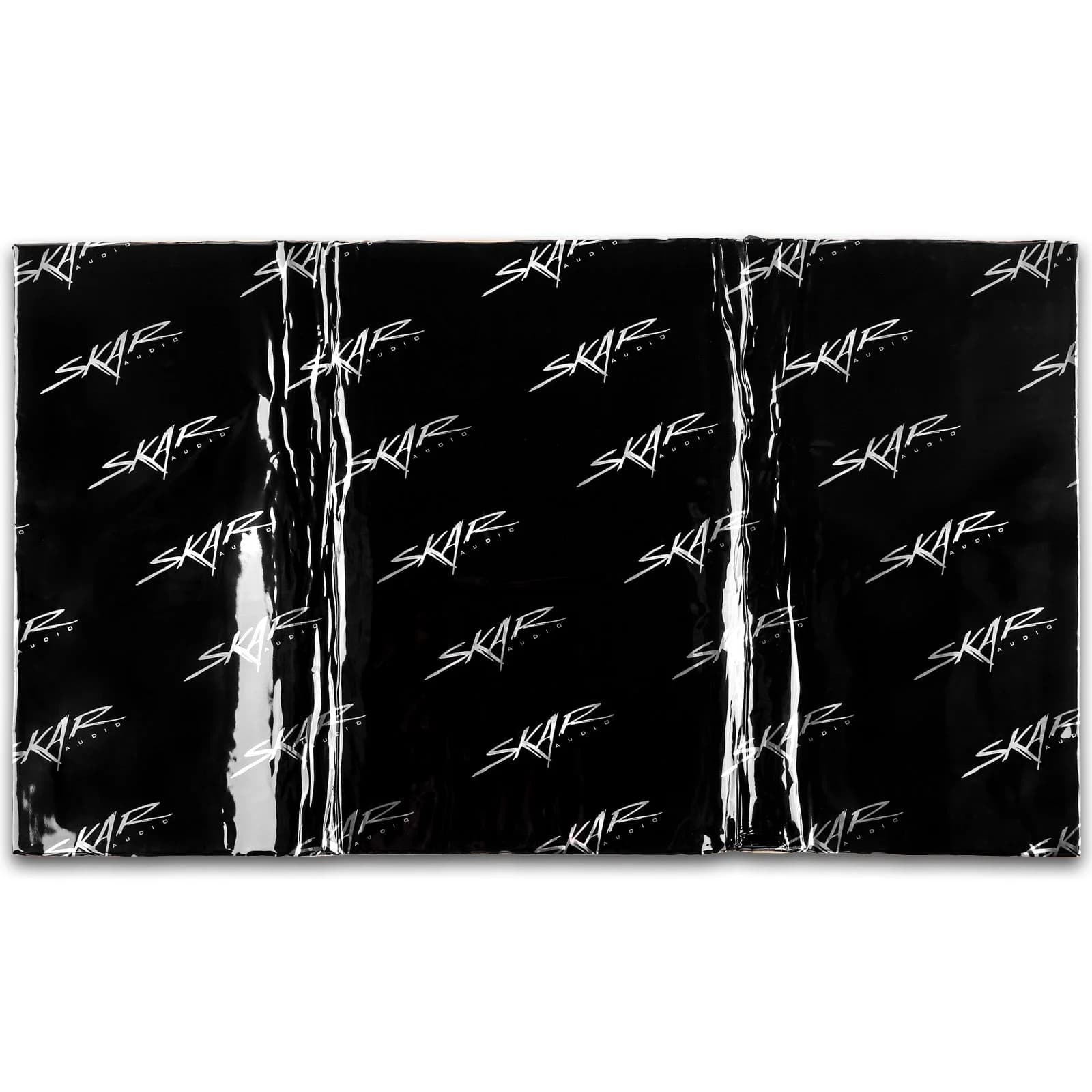 Featured Product Photo 5 for Automotive Sound Deadening Bulk Kit - Pro Series