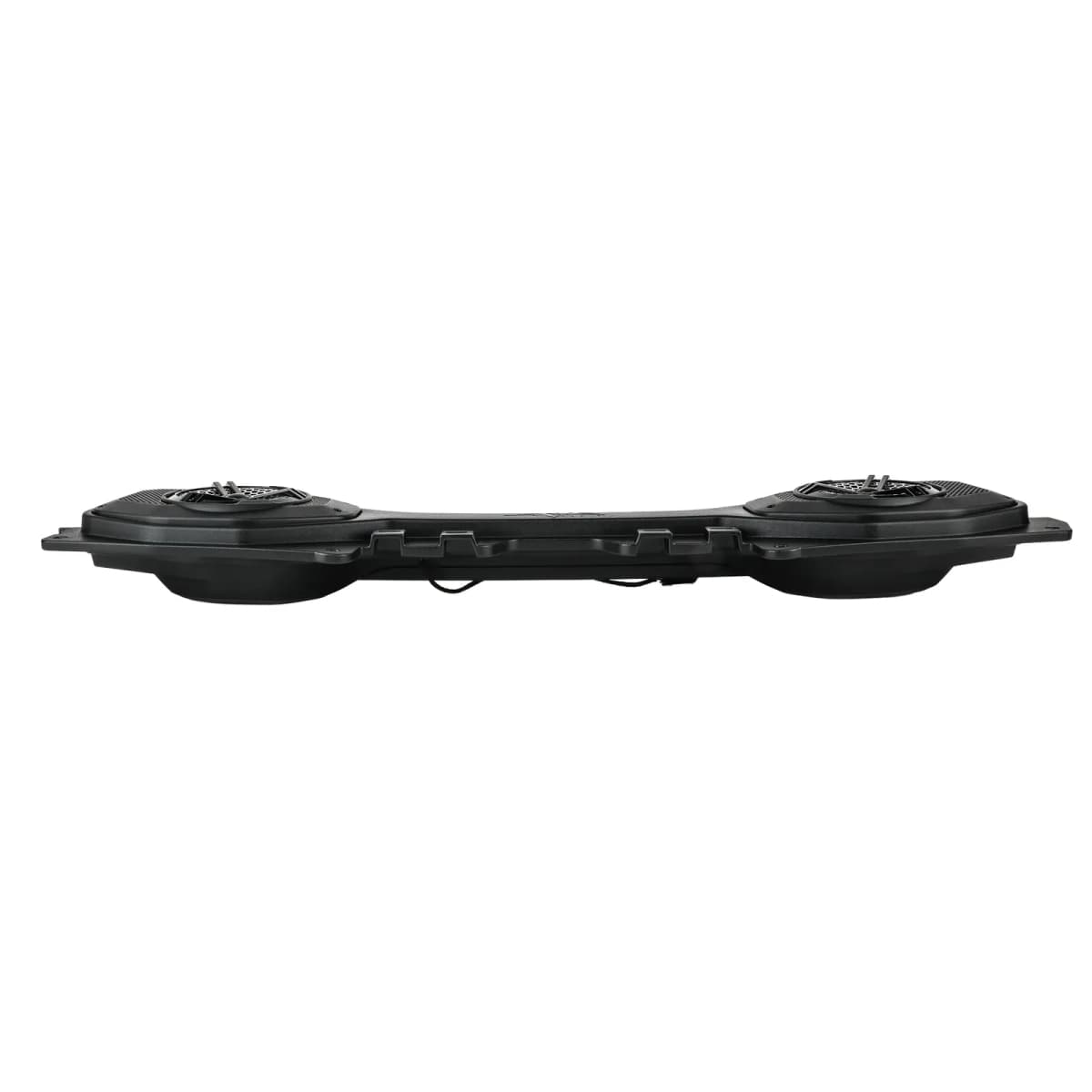 Featured Product Photo 5 for 320 Watts Max Power 6.5" Complete Replacement Soundbar for 2018-2023 Jeep Wrangler/Gladiator