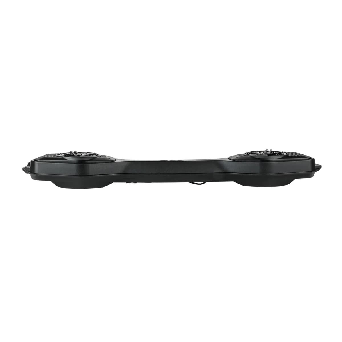 Featured Product Photo 6 for 320 Watts Max Power 6.5" Complete Replacement Soundbar for 2018-2023 Jeep Wrangler/Gladiator