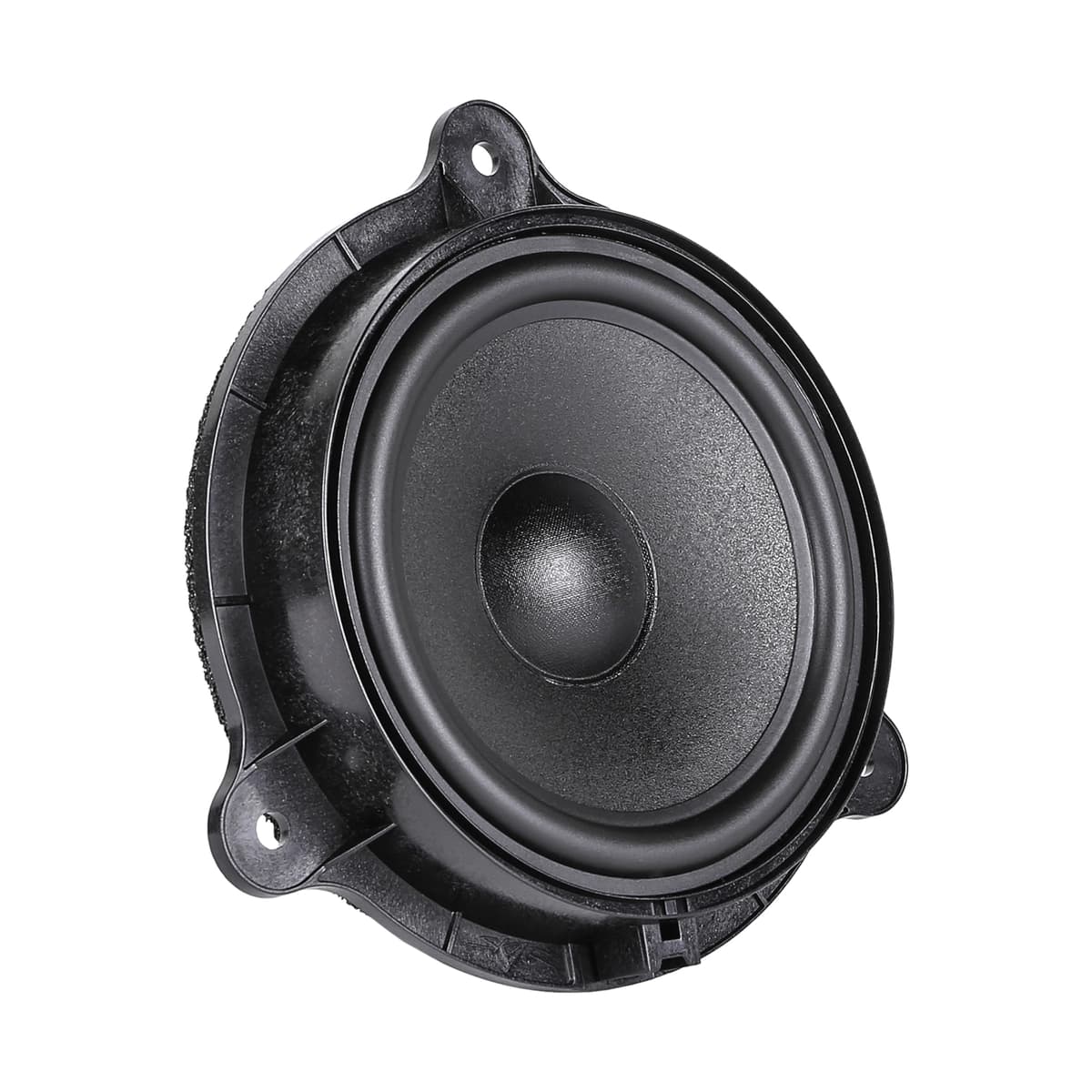 Featured Product Photo 1 for SK-NISOEM65C | 6.5" 120 Watt RMS Component Speakers Designed for Nissan/Infiniti Vehicles (Pair)