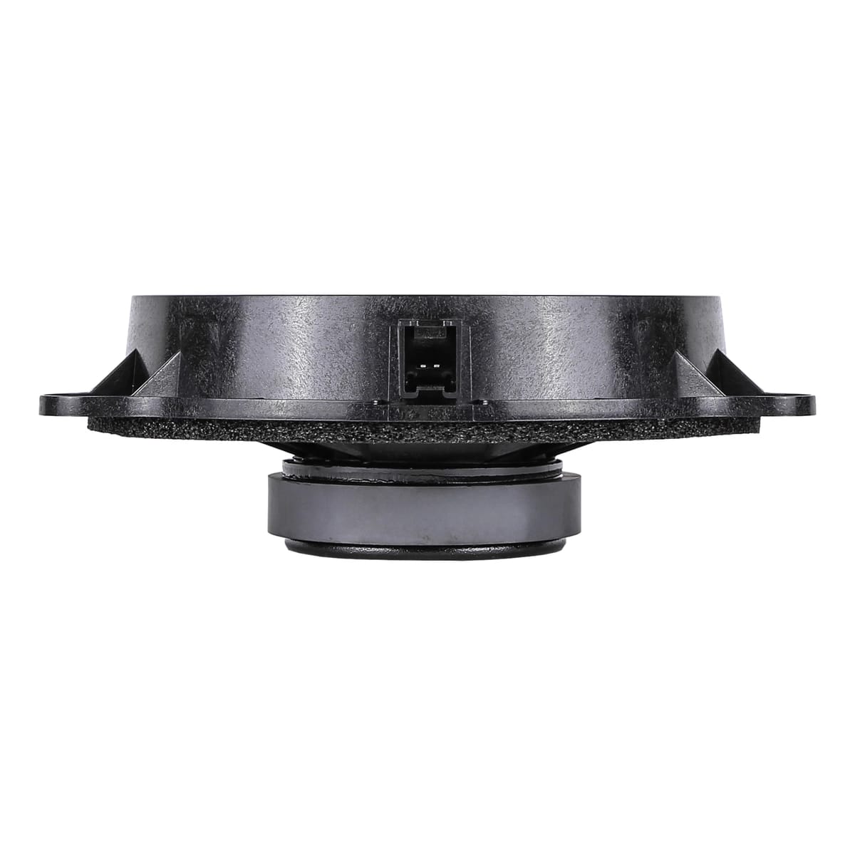 SK-NISOEM65C | 6.5" 120 Watt RMS Component Speakers Designed for Nissan/Infiniti Vehicles (Pair) #5