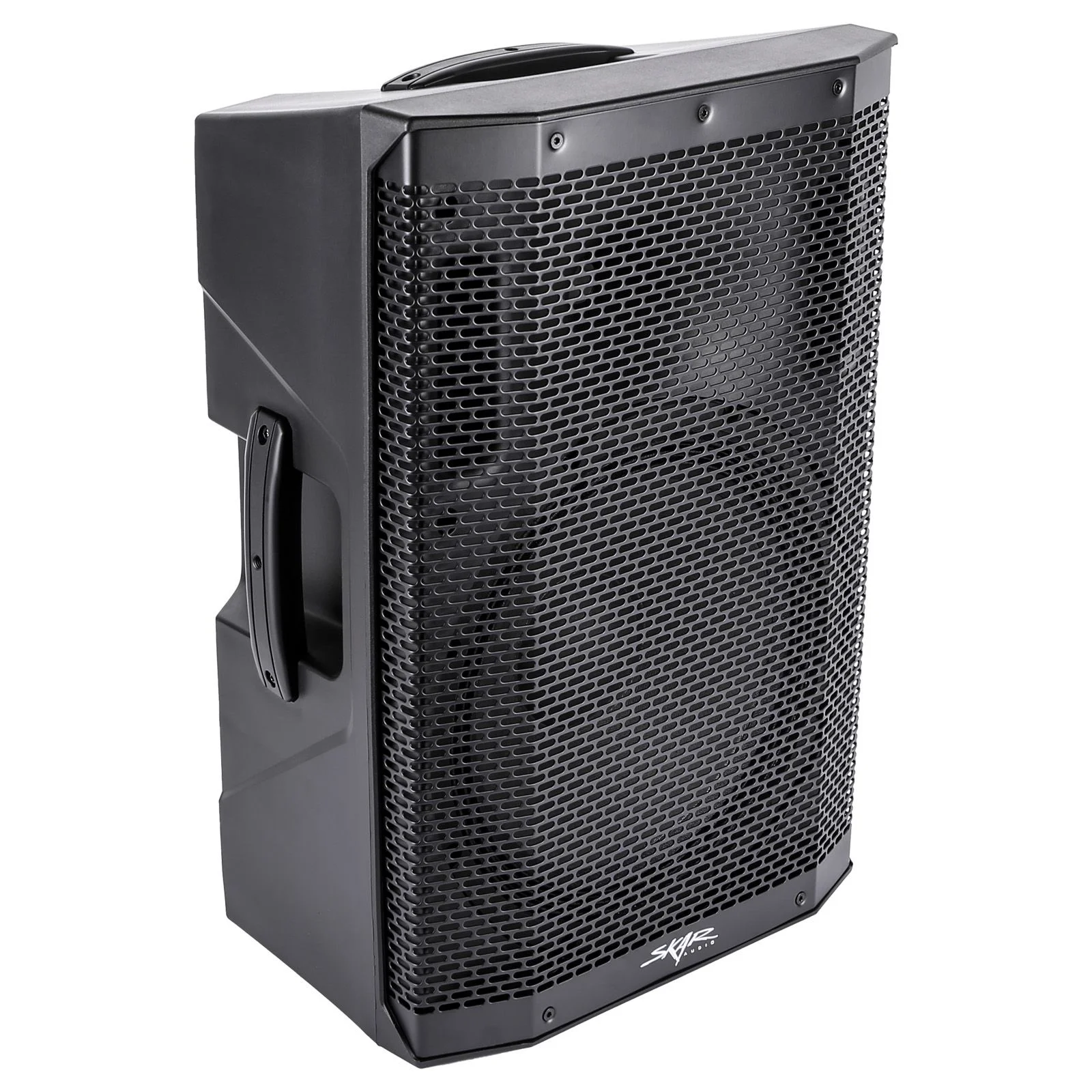 Skar Audio SK-PRX12A Image Preview