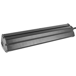SK24BTSB | 24" Amplified Sound Bar with Built-in Bluetooth® thumbnail 4