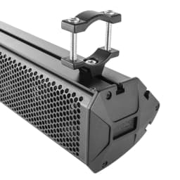 SK24BTSB | 24" Amplified Sound Bar with Built-in Bluetooth® thumbnail 5