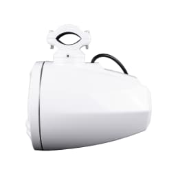SK65M-TWR | Marine 6.5" Full Range 2-Way 320 Watt Tower Speakers - White (Pair) thumbnail 6