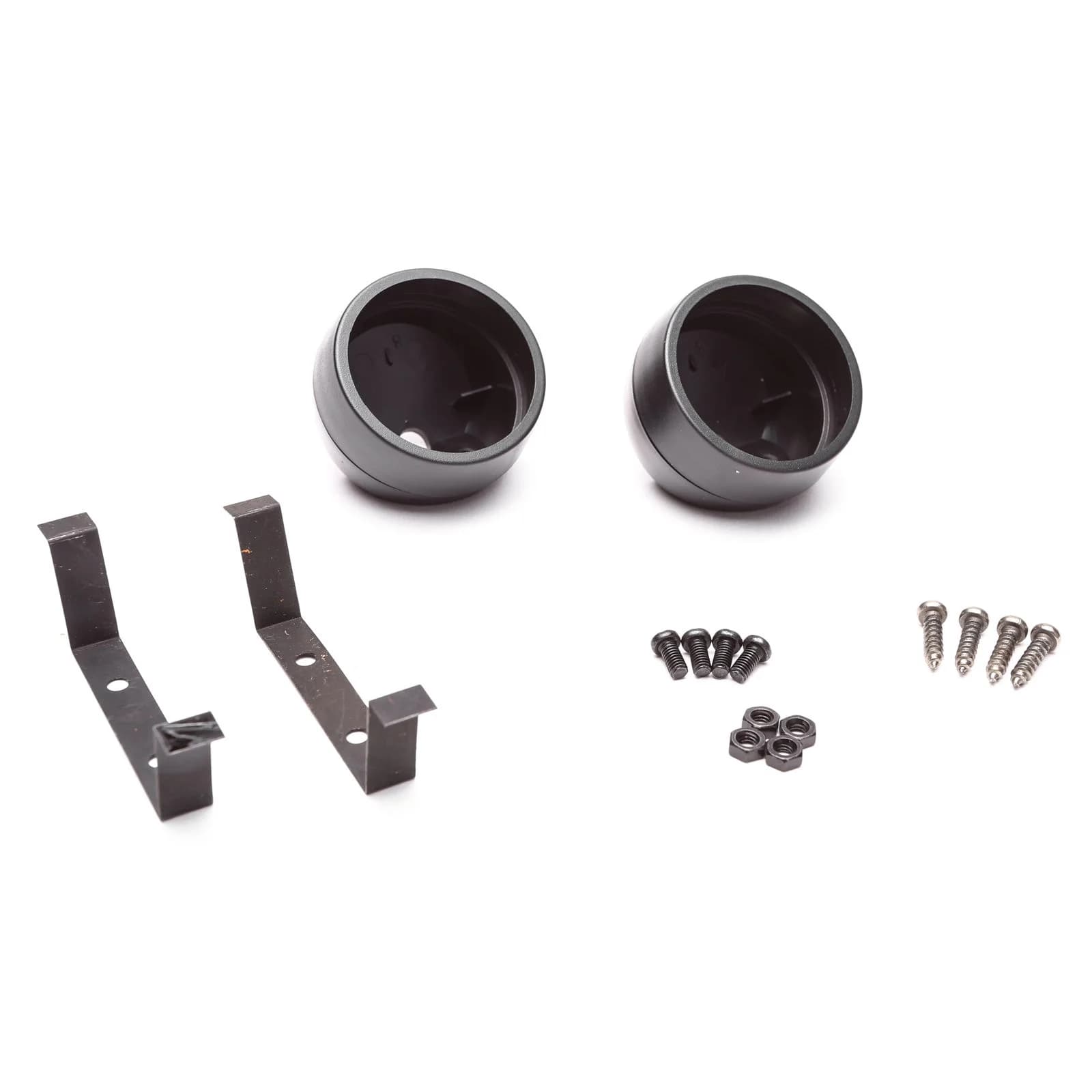 Featured Product Photo 4 for TX-T | 1-Inch 120 Watt Elite Series Silk Dome Tweeters (Pair)