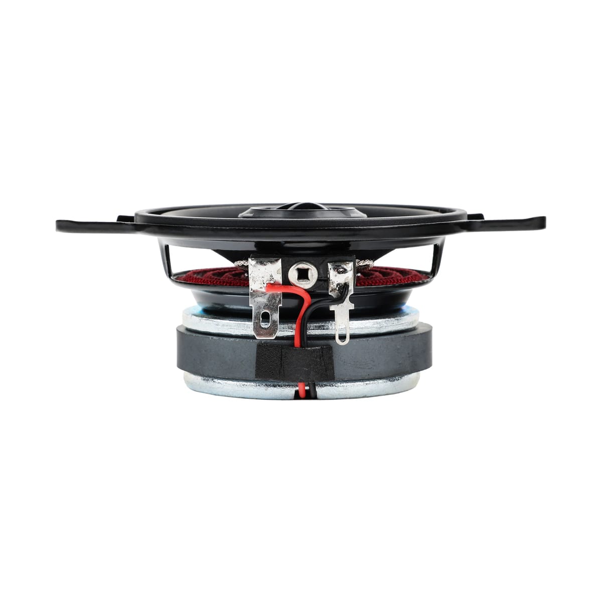 TX275 | 2.75" 80 Watt Elite Coaxial Car Speakers - Pair #4